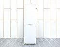 Купить Холодильник 600х540х2030 Металл Atlant Белый (Холод-04034)